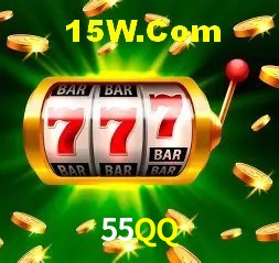 Login Seguro 55QQ