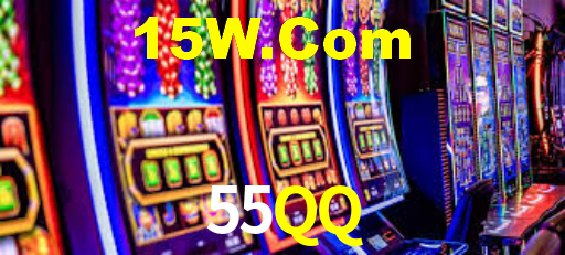55QQ Bet