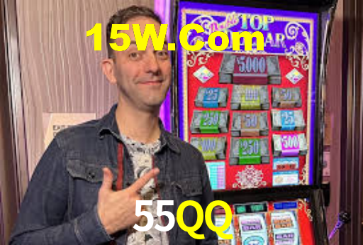 55QQ