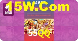55QQ,55QQ Bet