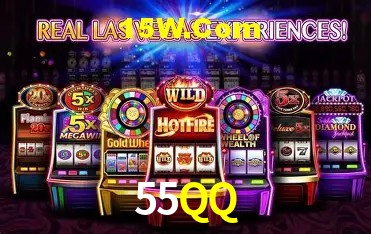 Estatísticas 55QQ