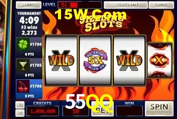 Login Seguro 55QQ