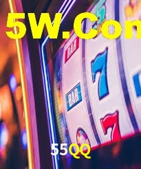 55QQ Plataforma