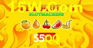 55QQ,55QQ Bet