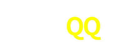 55QQ App